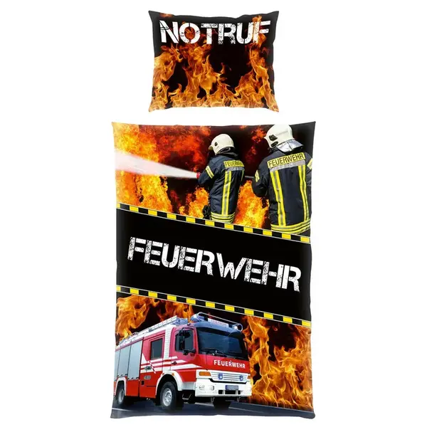 DĚTSKÉ POVLEČENÍ 135/200 cm