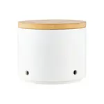 Maxwell & Williams DÓZA NA POTRAVINY