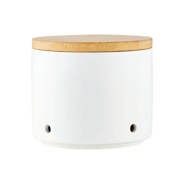 Maxwell & Williams DÓZA NA POTRAVINY