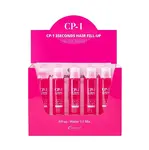 CP-1 3 Seconds hair fill-up vlasové sérum 20x13 ml