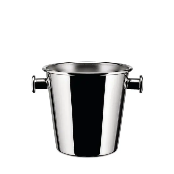 Nerezový chladič na víno 5052 - Alessi
