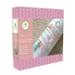 Sycomore Výroba šperků - náramky - art deco