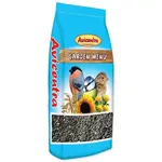 Slunečnice Avicentra černá 16kg