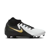 Nike Phantom Luna 2 Academy Multi-Ground High-Top Soccer Cleats 44