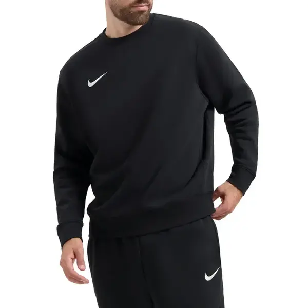 Nike park mens fleece soccer xxl