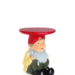 Odkládací stolek/stolička Napoleon - Kartell