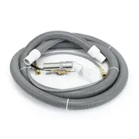 Kärcher Hadice pro ruční nářadí k BRC 30/15 C a BRC 40/22 C