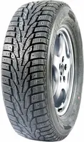 INFINITY 255/55 R 18 109T ECOSNOW_SUV TL XL M+S 3PMSF