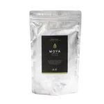 MOYA Organic matcha culinary 100 g