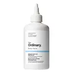 The Ordinary Telové sérum proti nedokonalostiam Salicylic Acid 0,5% (Body Serum) 240 ml