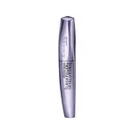 Rimmel Objemová riasenka Wonder`Bond Lash Filler Hyaluronic (Mascara) 11 ml Black