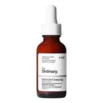 The Ordinary Upokojujúce pleťové sérum Soothing & Barrier (Support Serum) 30 ml