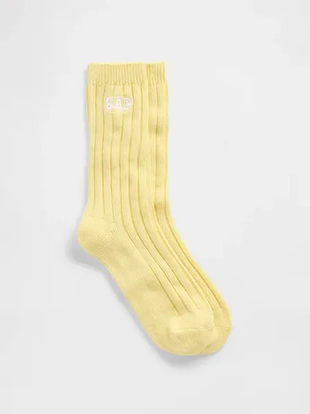 GAP Ponožky CashSoft, 1 pár - Dámské