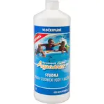 Aquamar Bazénová chémia Studňa 1 l