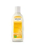 Weleda Ovesný regenerační šampon pro suché a poškozené vlasy 190 ml