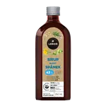Leros Sirup Klidný spánek 250 ml