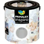 Primalex Farebný vnútorný maliarsky náter Inspiro mesačný svit 2,5 l