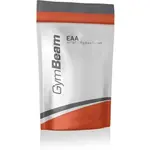 GymBeam EAA - 500 G - ZELENÉ JABLKO Aminokyselina, , velikost
