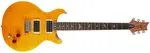 PRS SE Santana Yellow (použité)