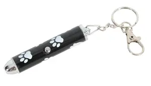 Zolux Hračka Laser Game pro kočky