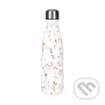 Termofľaša Kvietky