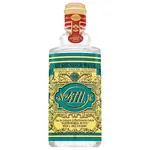 4711 Original kolínská voda unisex 50 ml