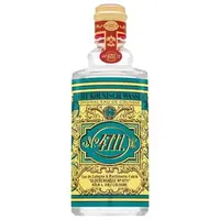 4711 Original kolínská voda unisex 50 ml