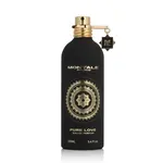 Montale Paris Pure Love EDP 100 ml UNISEX