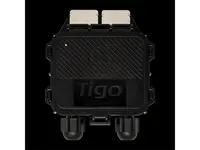 Tigo Access Point (TAP)