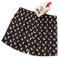 CELIO XMIWOTONE Pánské trenky v dárkovém balení, černá, velikost