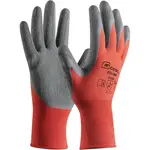 GEBOL Pracovné rukavice Eco Grip, veľ. 10/XL