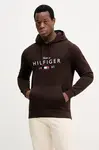 Mikina Tommy Hilfiger