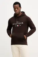 Mikina Tommy Hilfiger