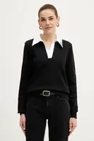 Mikina Karl Lagerfeld