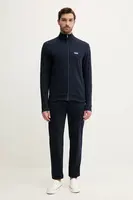 Tepláková souprava BOSS 365 Long Set