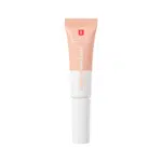 Erborian Super BB Concealer Clair korektor 10 ml