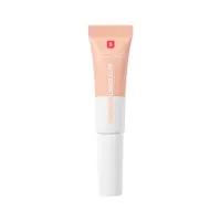 Erborian Super BB Concealer Clair korektor 10 ml