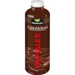 Primalex Tekutá tónovacia farba čokoládová 1 l