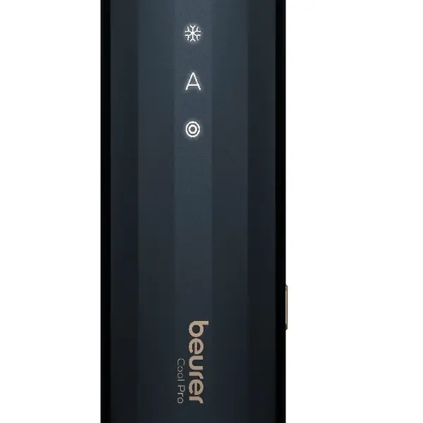 Beurer IPL 7800 epilátor