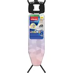 Vileda Žehliaca doska Diamond M Plus