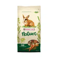 Versele-Laga Nature Cuni králík 700 g