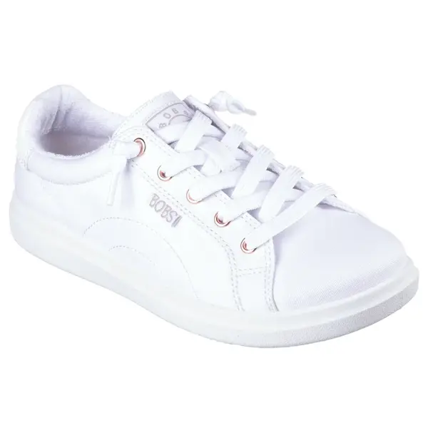 Skechers Bobs D'vine 36
