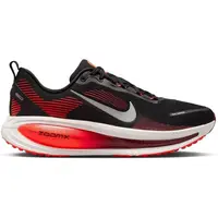 Nike VOMERO 18 Pánska bežecká obuv, čierna, veľkosť 42