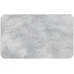 Esposa KOUPELNOVÁ PŘEDLOŽKA, 70/120 cm