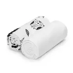 Uteráky T-TOMI TETRA EXCLUSIVE COLLECTION Sovy