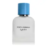 Dolce & Gabbana Light Blue pour Homme EDT 50 ml M
