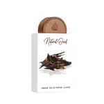 Lattafa Pride Natural Oud EDP 100 ml UNISEX