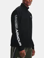 Pánská bunda Under Armour