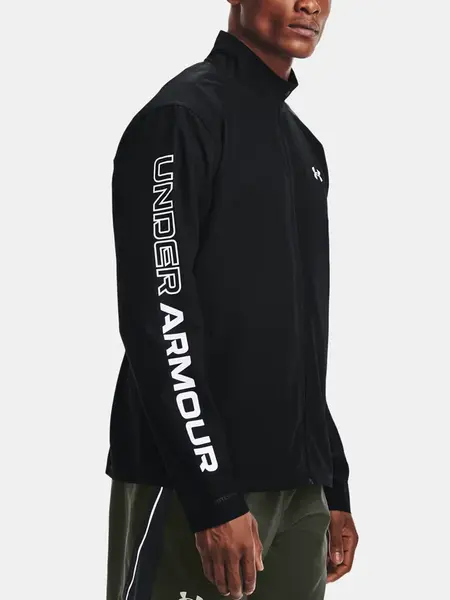 Pánská bunda Under Armour