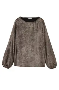 Dámská halenka Tatuum ARESA